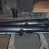 1841 Six Pounder Cannon - Full Scale - Image 3