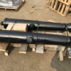 1841 Six Pounder Cannon - Full Scale - Image 2
