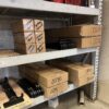 Coehorn Mortar Base - Hardware kit & Plans - Image 9