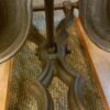 Chandler & Price Treadle kit for 8 x 12 Old Style with hinge pin - Image 3