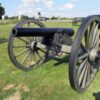 3" Ordnance Rifle - 3/4 Scale - Image 2