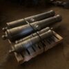 1841 Six Pounder Cannon - Full Scale - Image 4